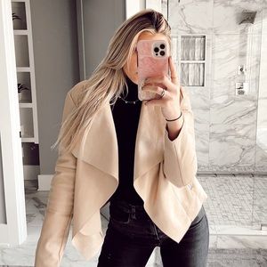 Meet your Posher, Summer